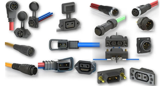 ienet